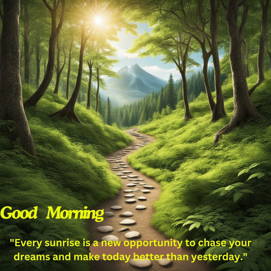 good-morning-images