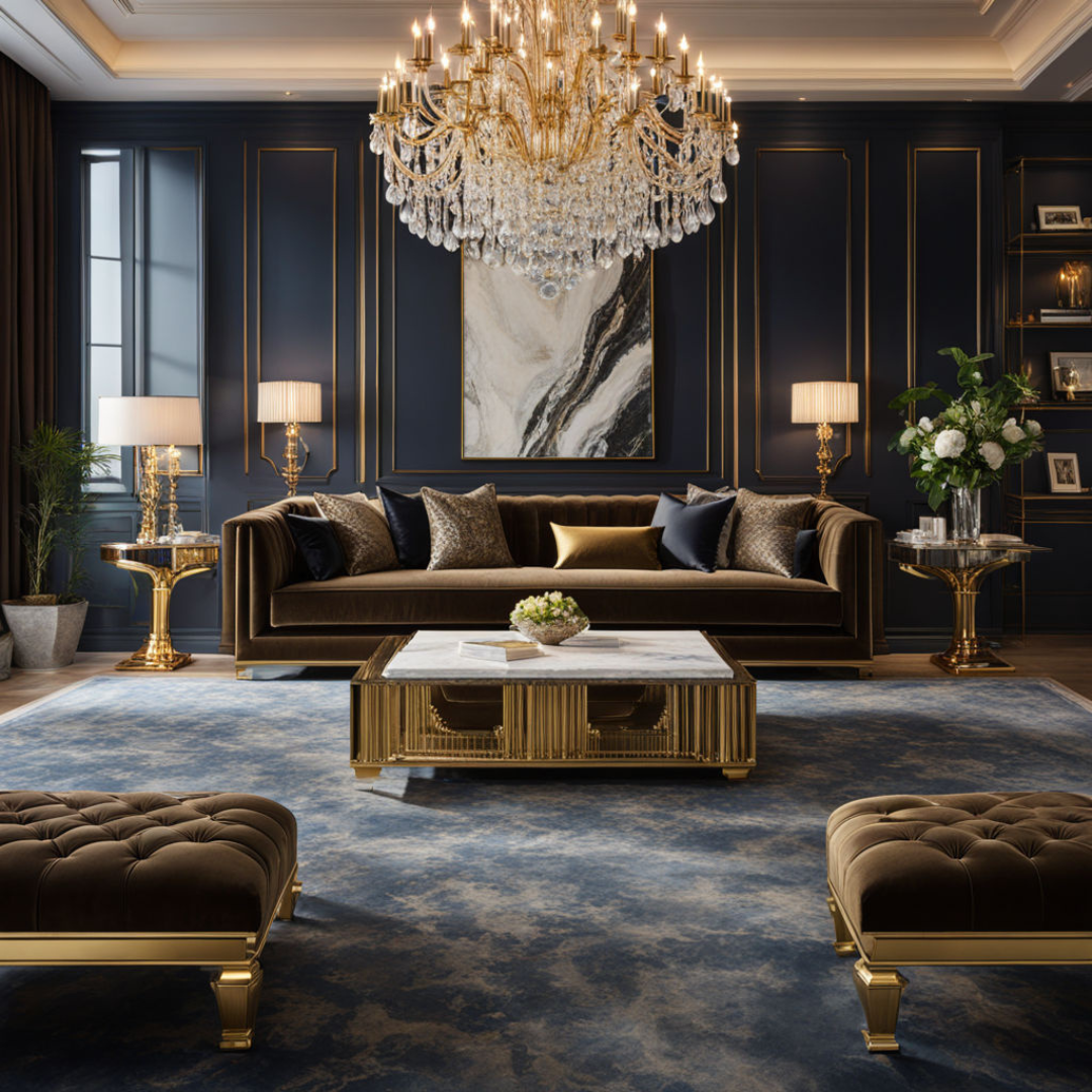 super-rich-living-room-decor