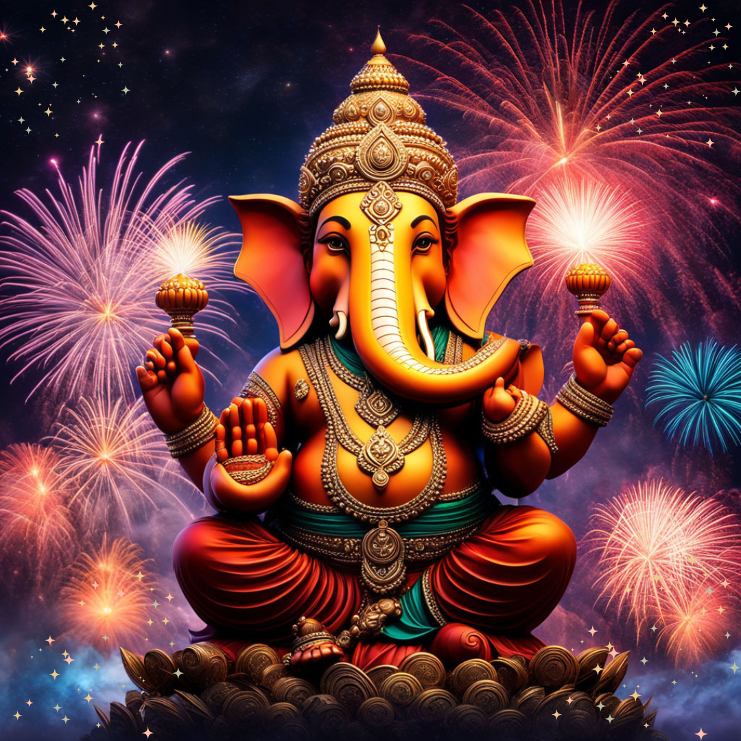 ganesha-images