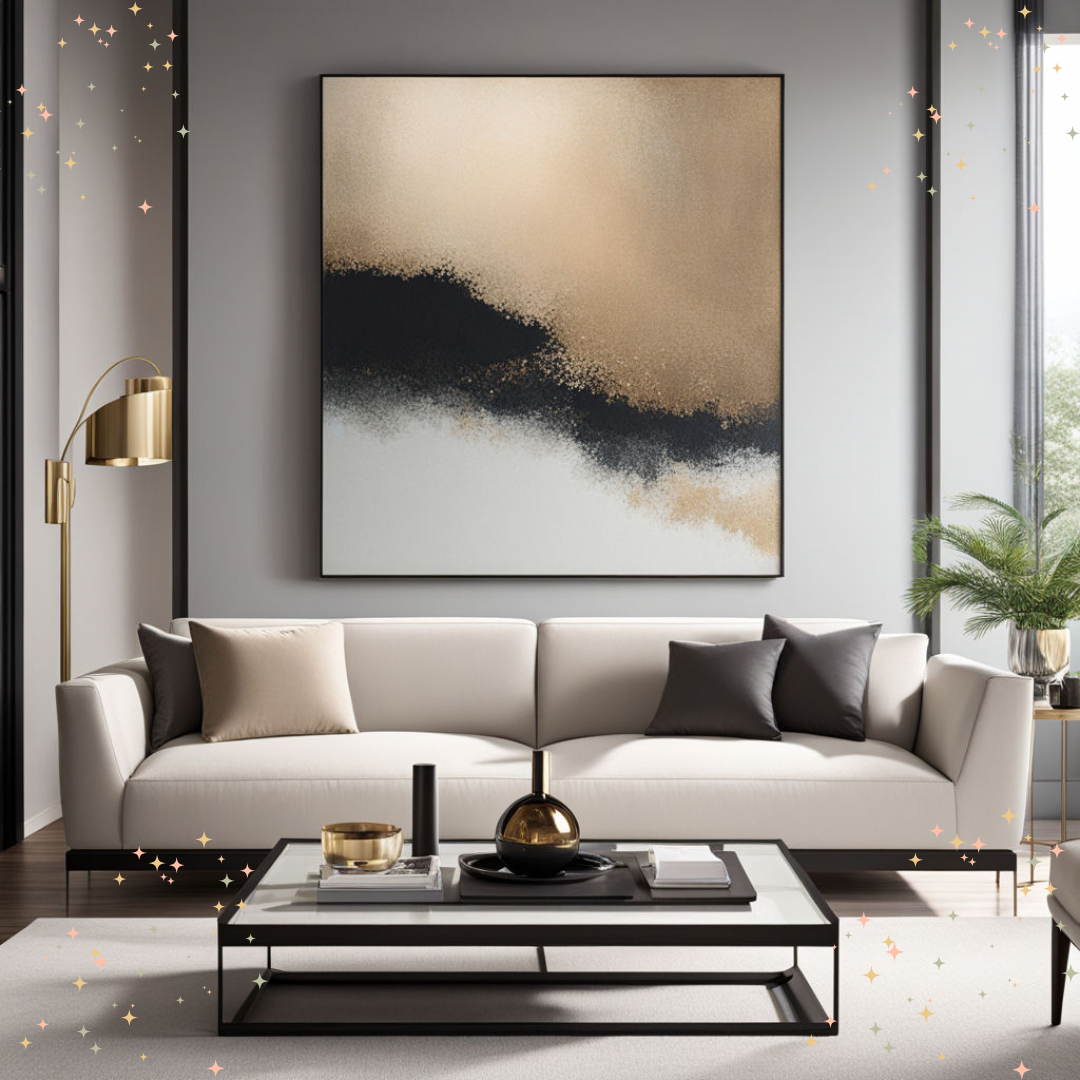 living-room-decoration