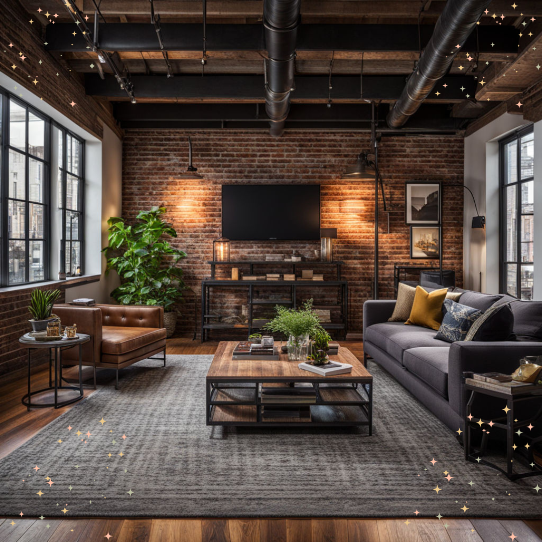 living-room-patterns