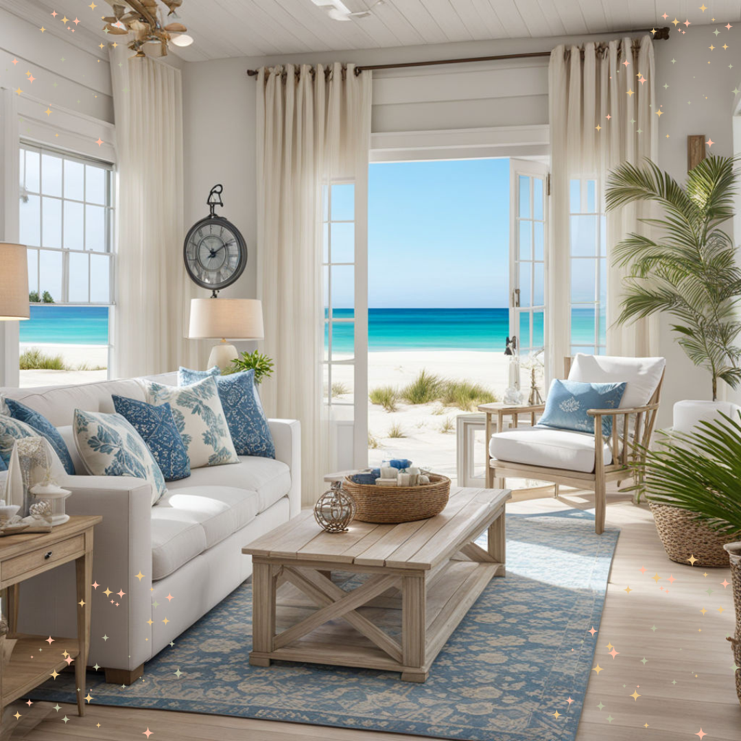 sea-view-living-room