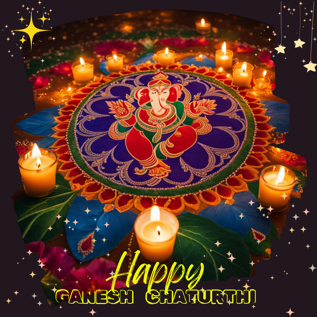 ganesh-chaturthi-celebration