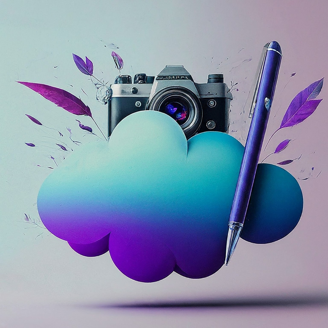 logo-design