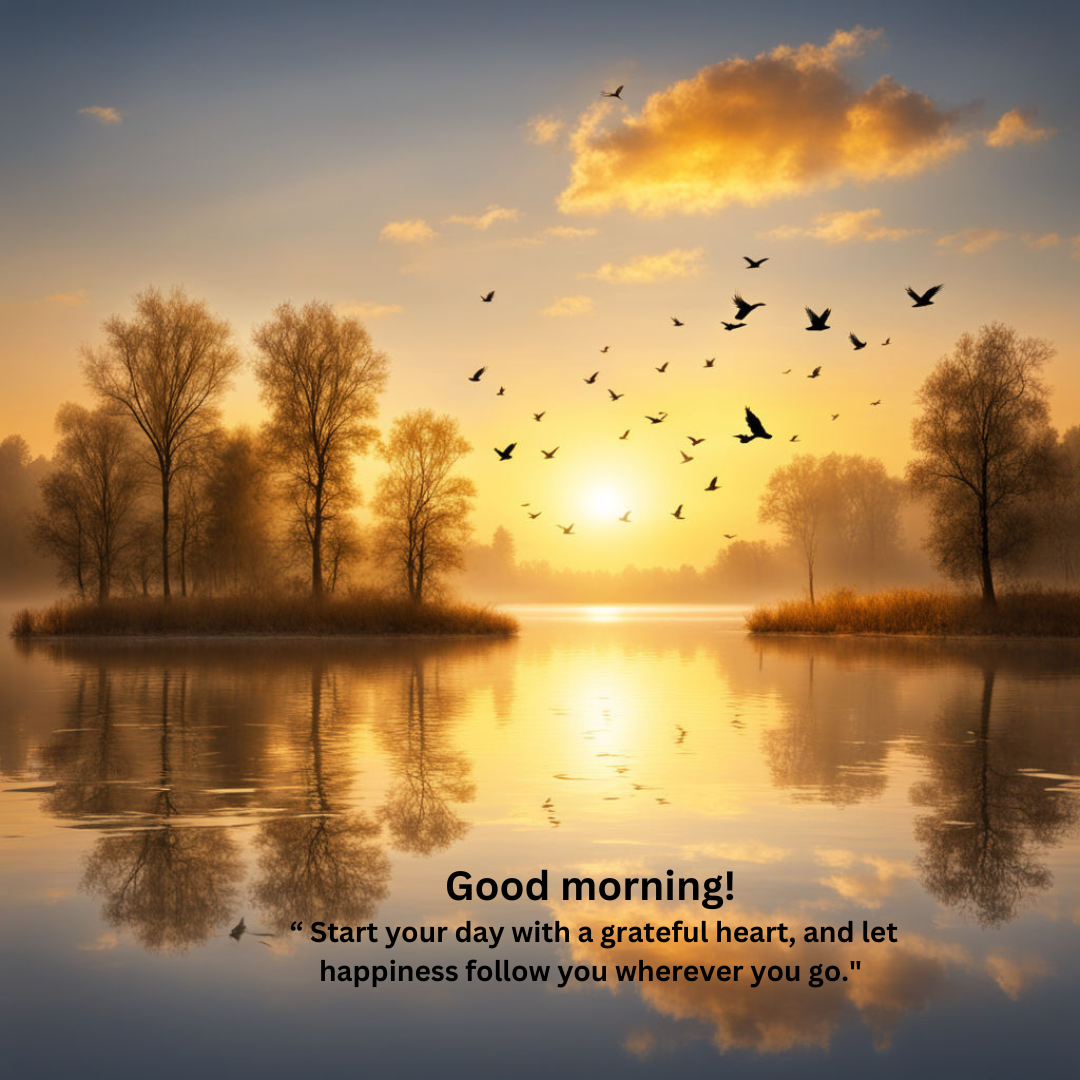 morning-lake-scene