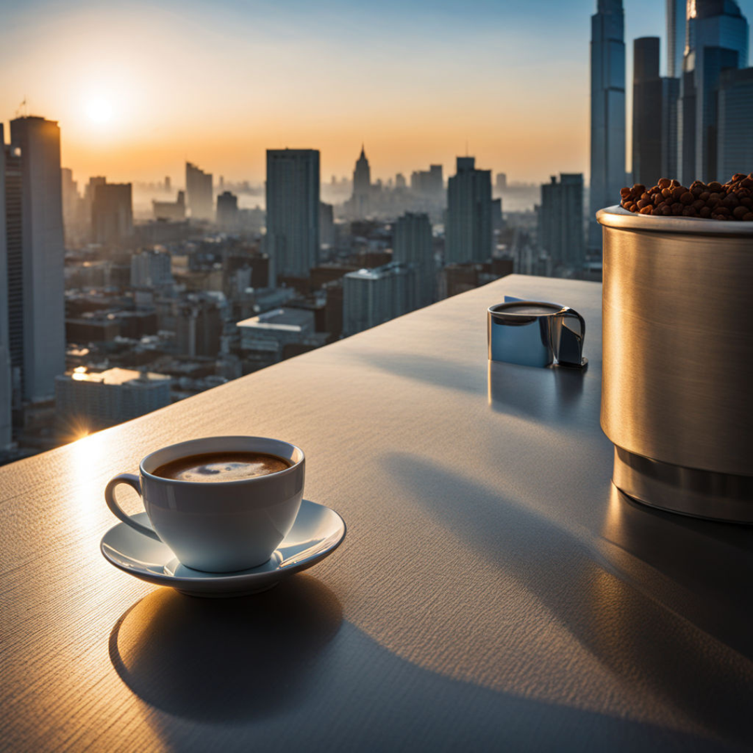 morning-in-a-city