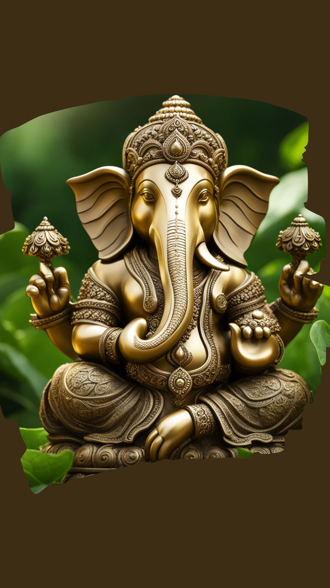 ganesha-images