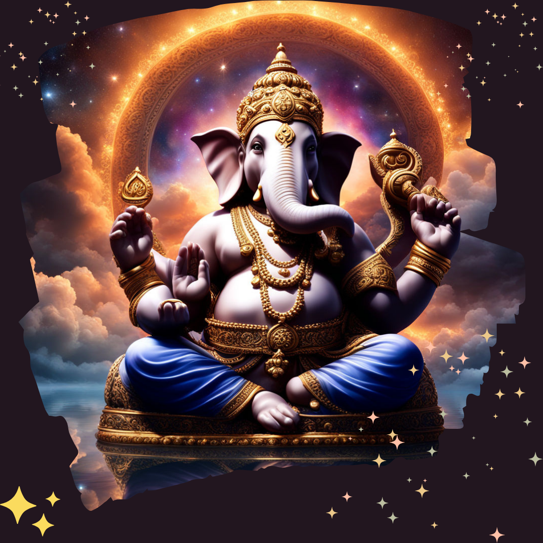 lord-ganesha