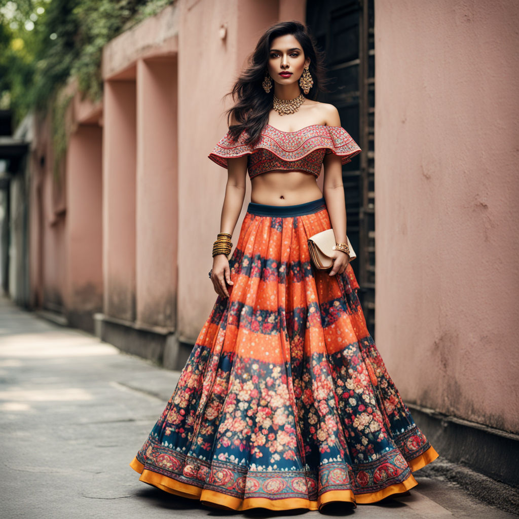 indian-fashion