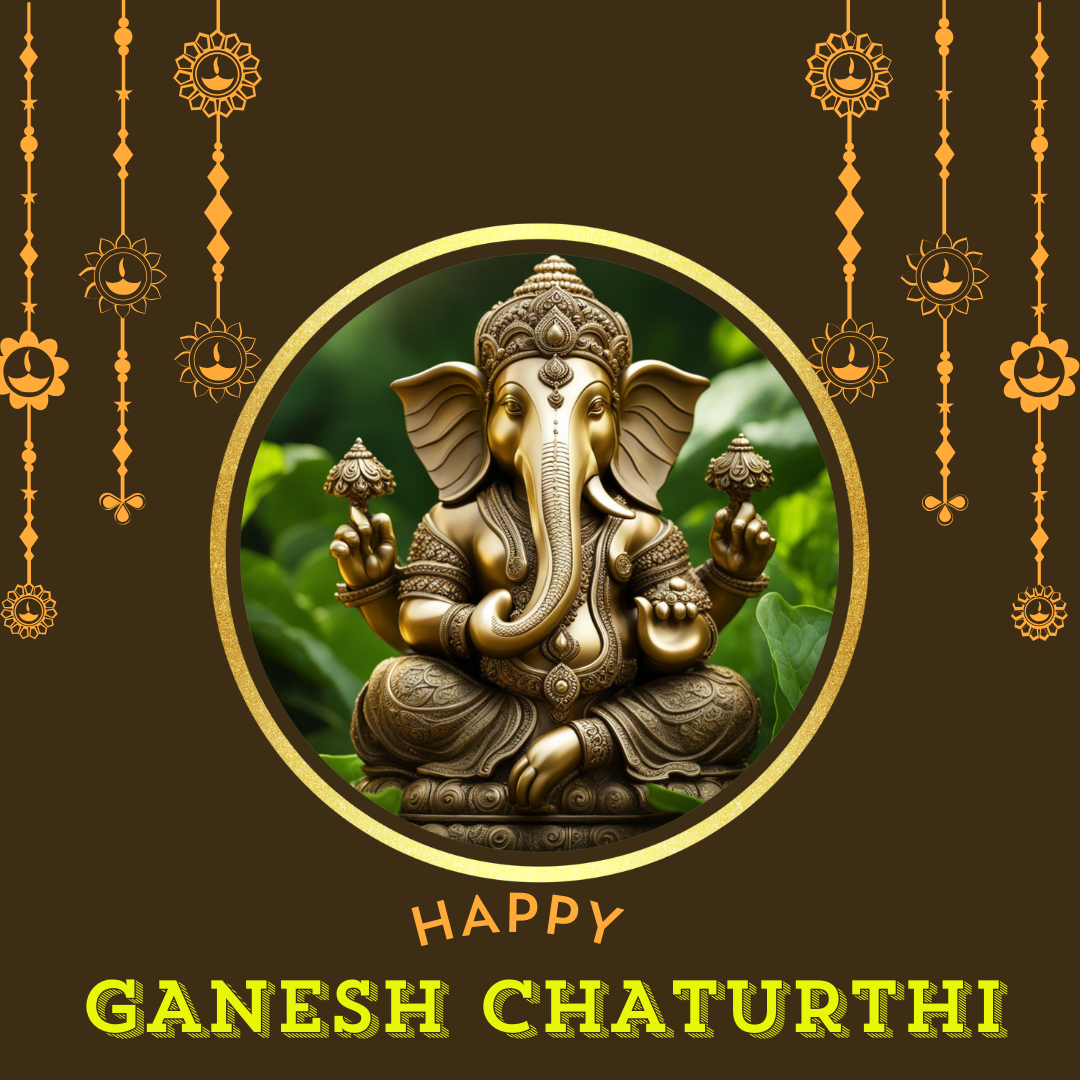 ganesh-chaturthi-wishes