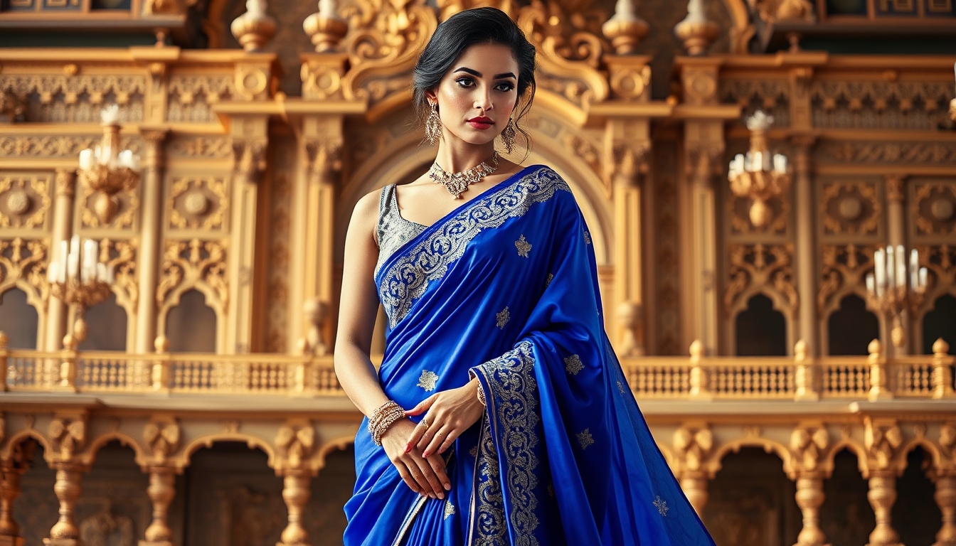 indian-woman-in-saree