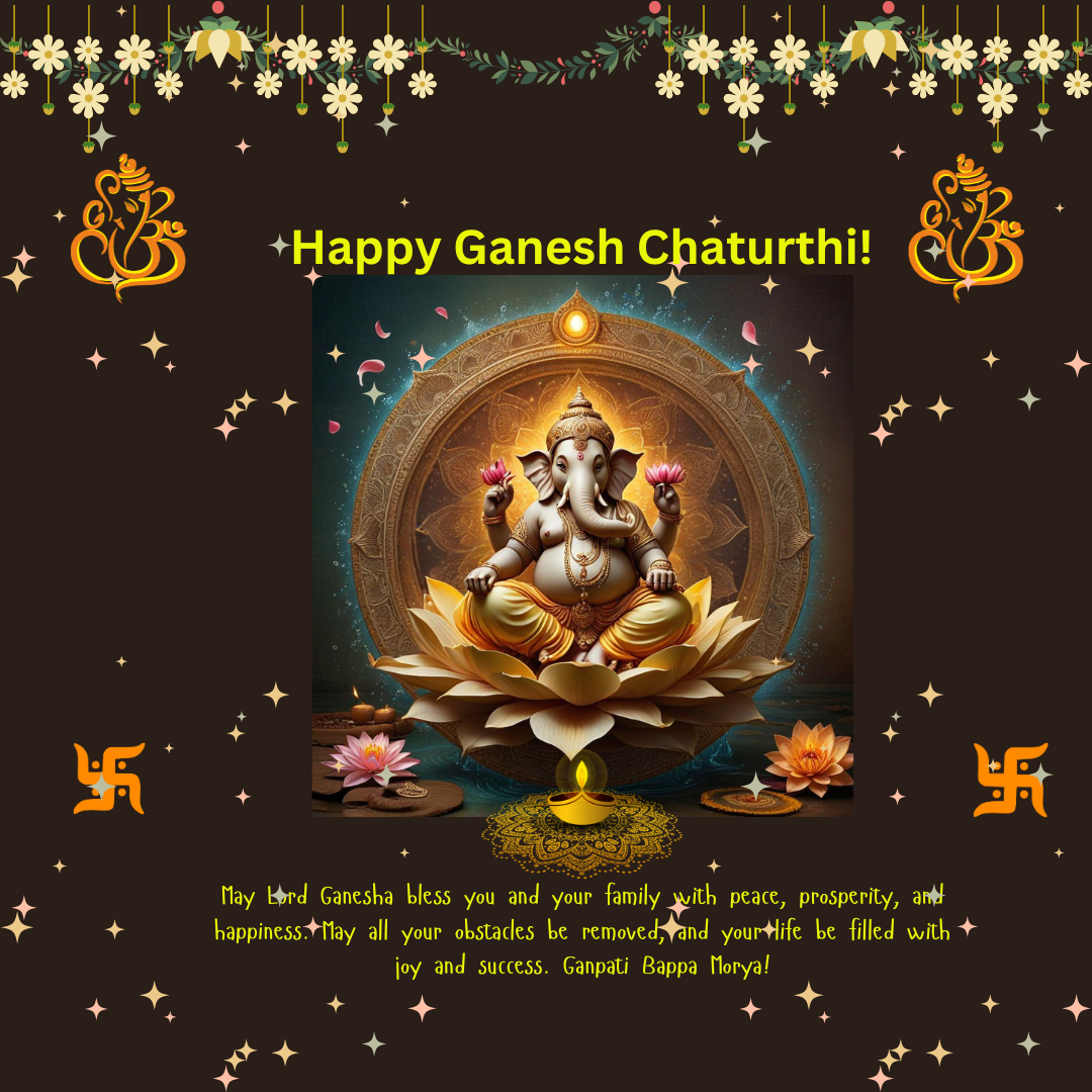 happy-ganesh-chaturthi