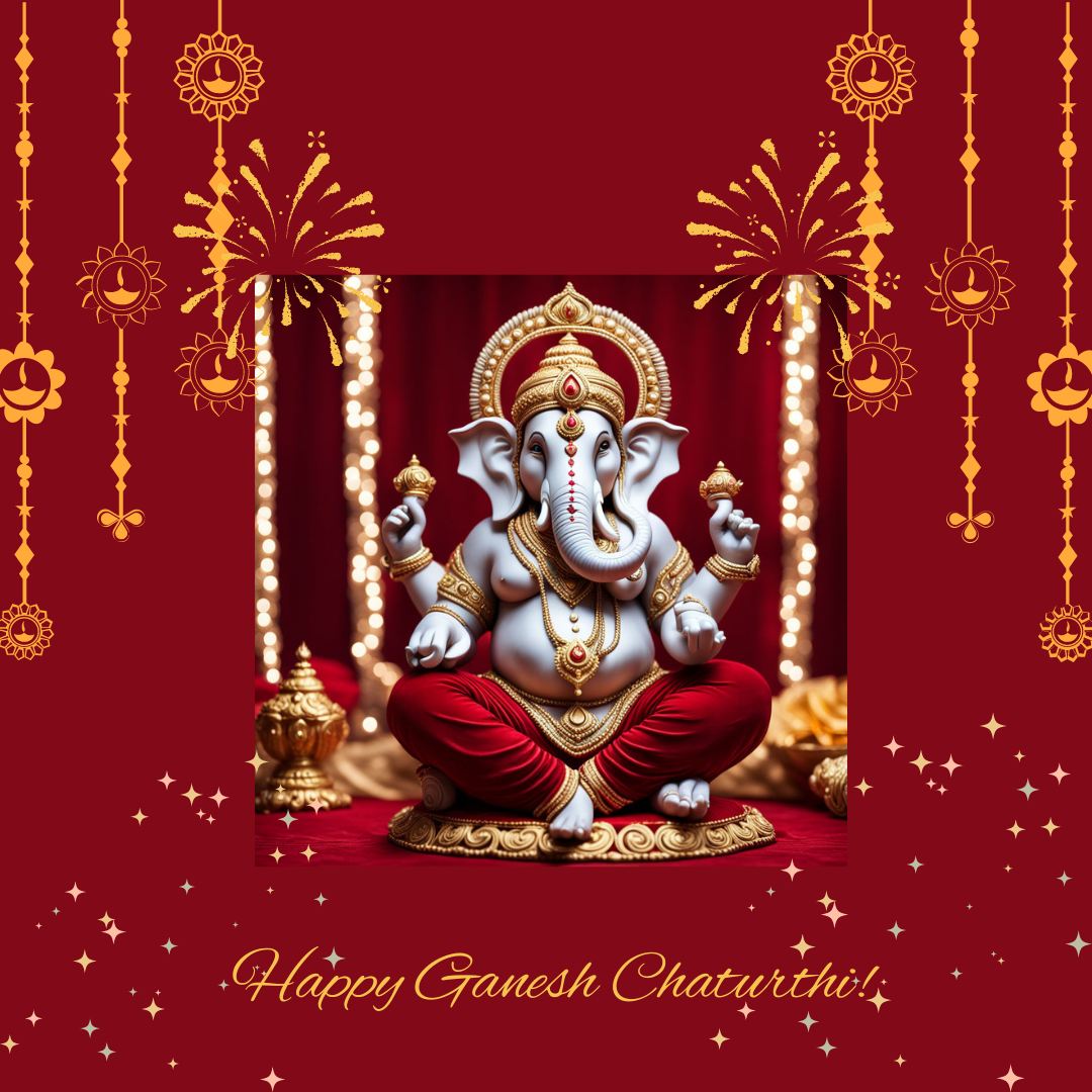 ganesh-chaturthi-wishes