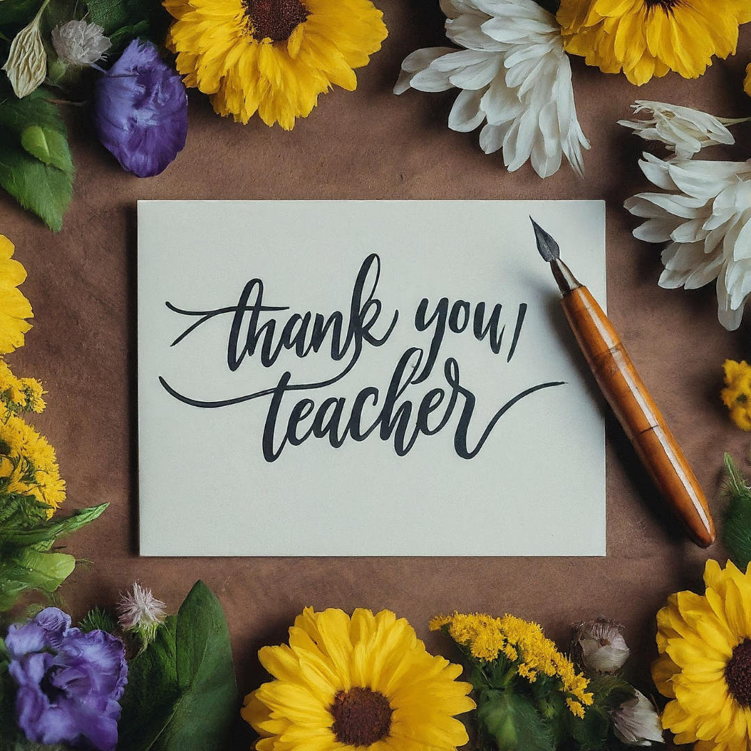 teachers-day-greeting