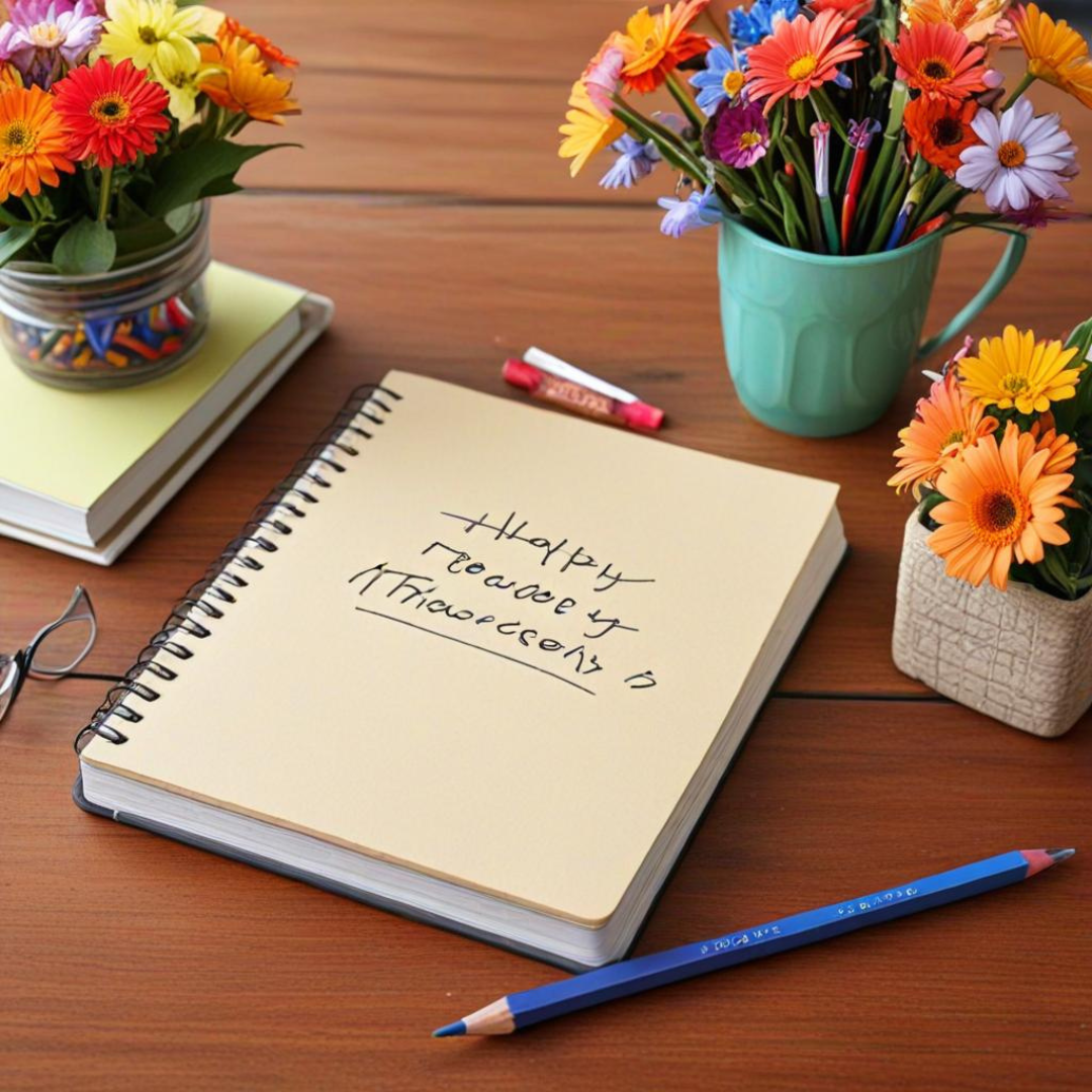 happy-teachers-day
