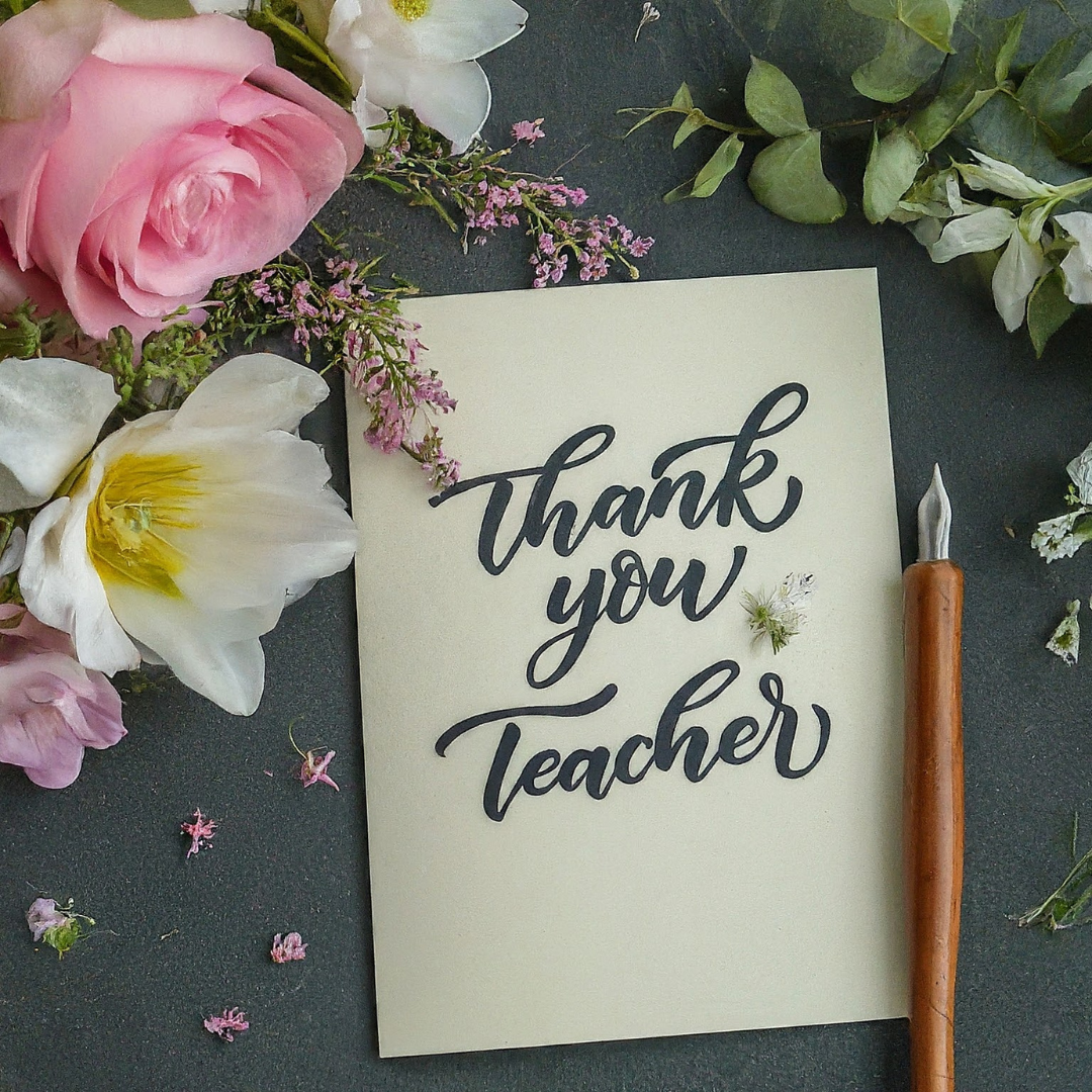 happy-teachers-day