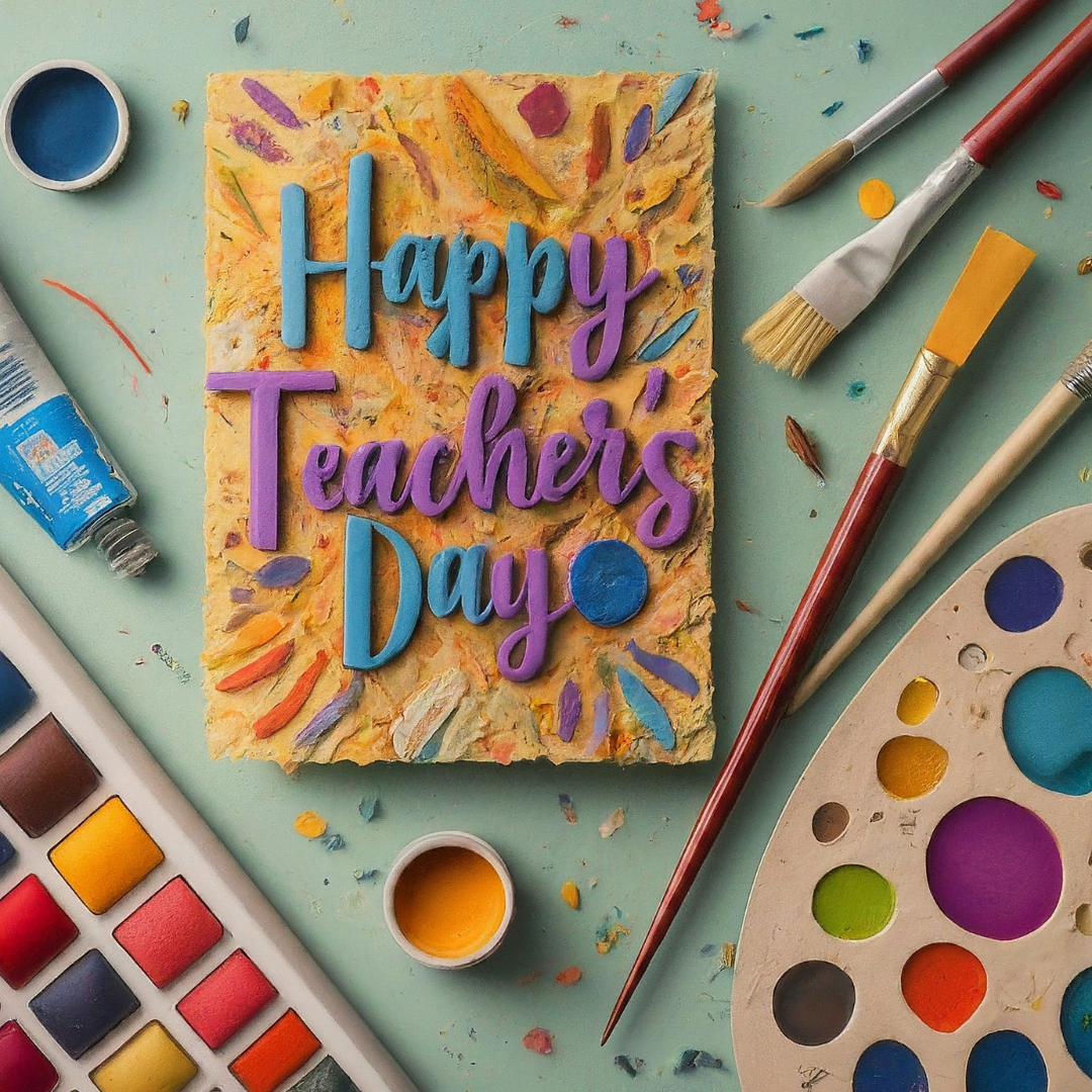 happy-teachers-day