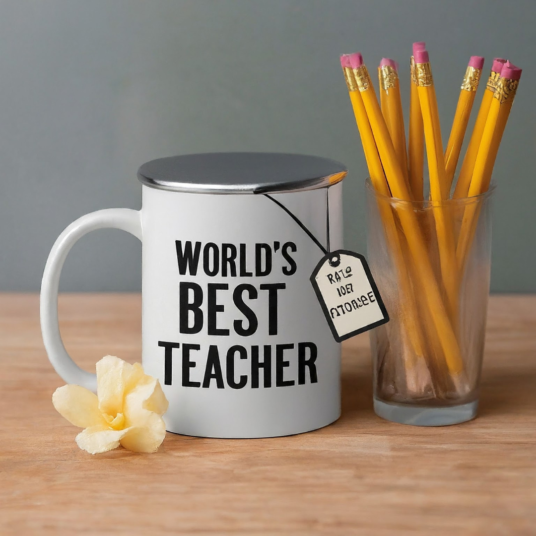 happy-teachers-day