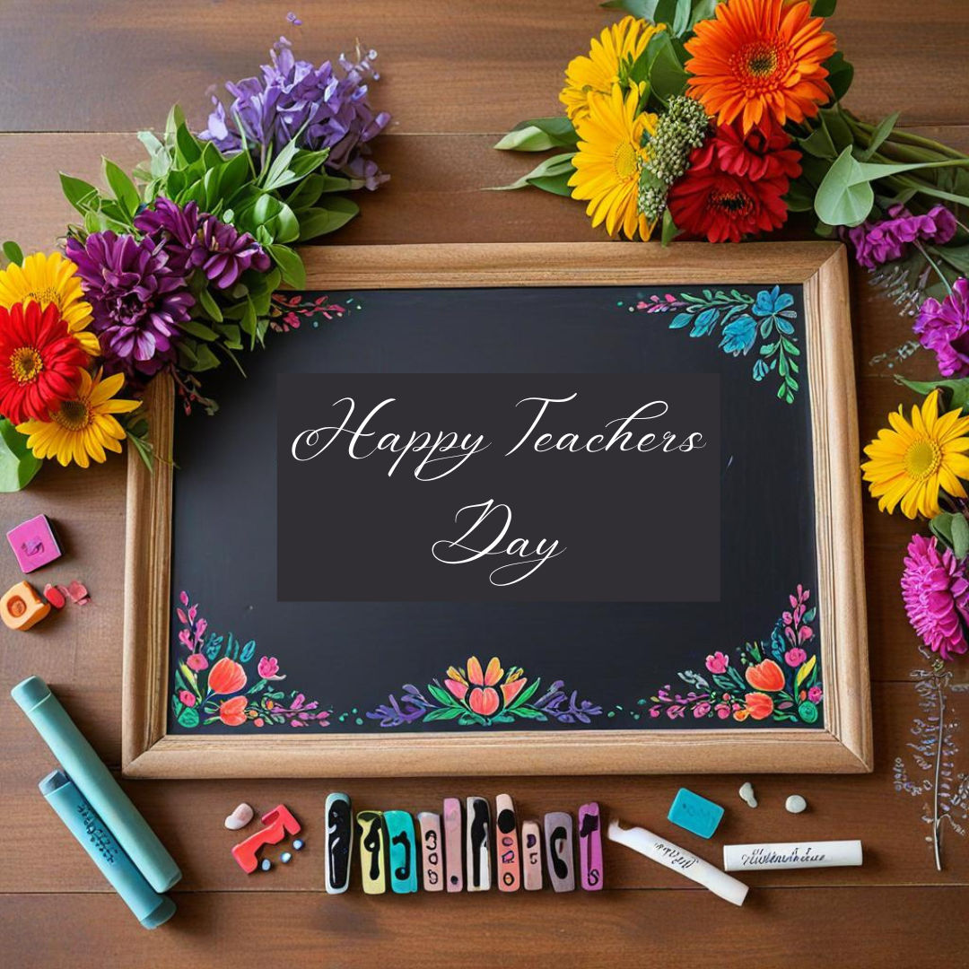 happy-teachers-day