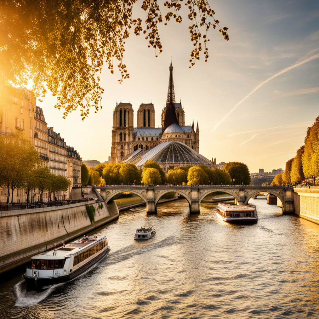 seine-river-paris