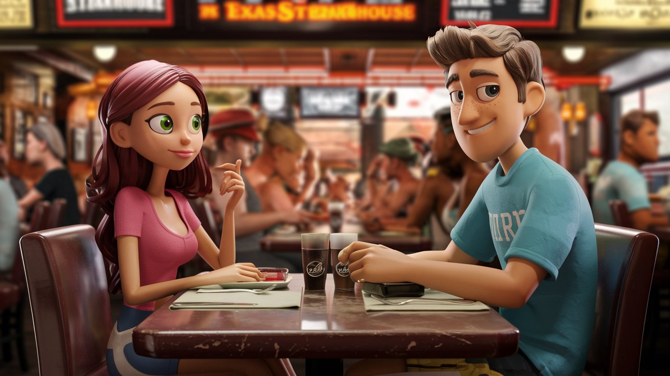 Will & Harper: A Journey of Identity, Courage, and Belonging