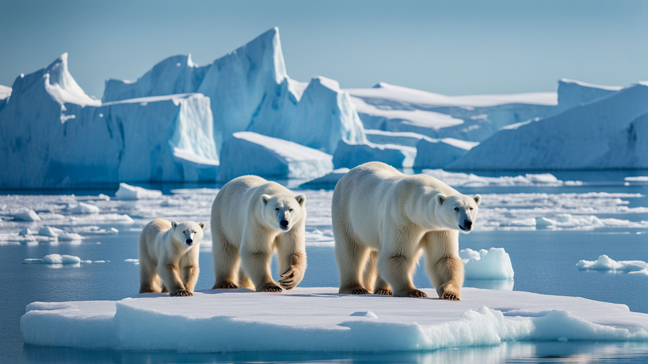 polar-bear