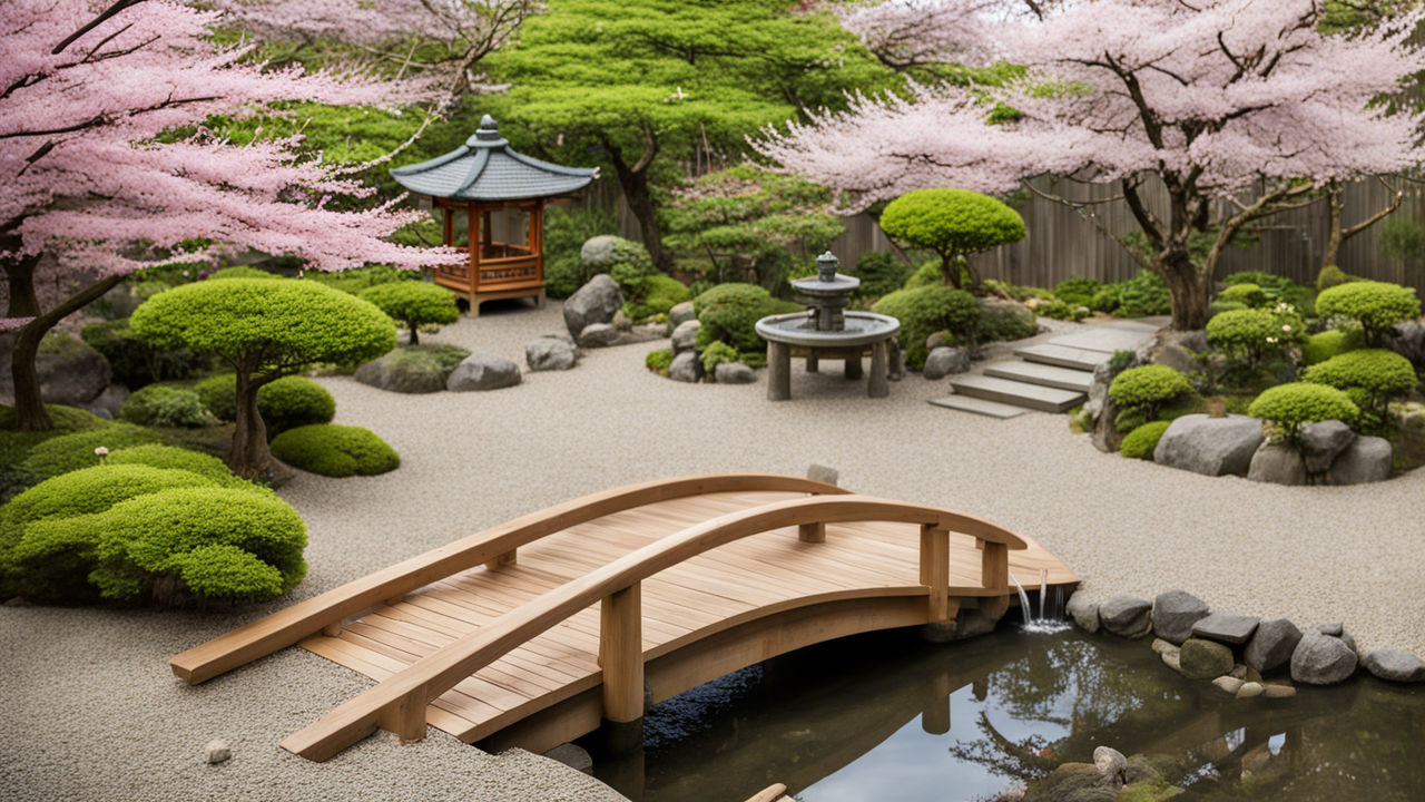 cherry-blossom-japan