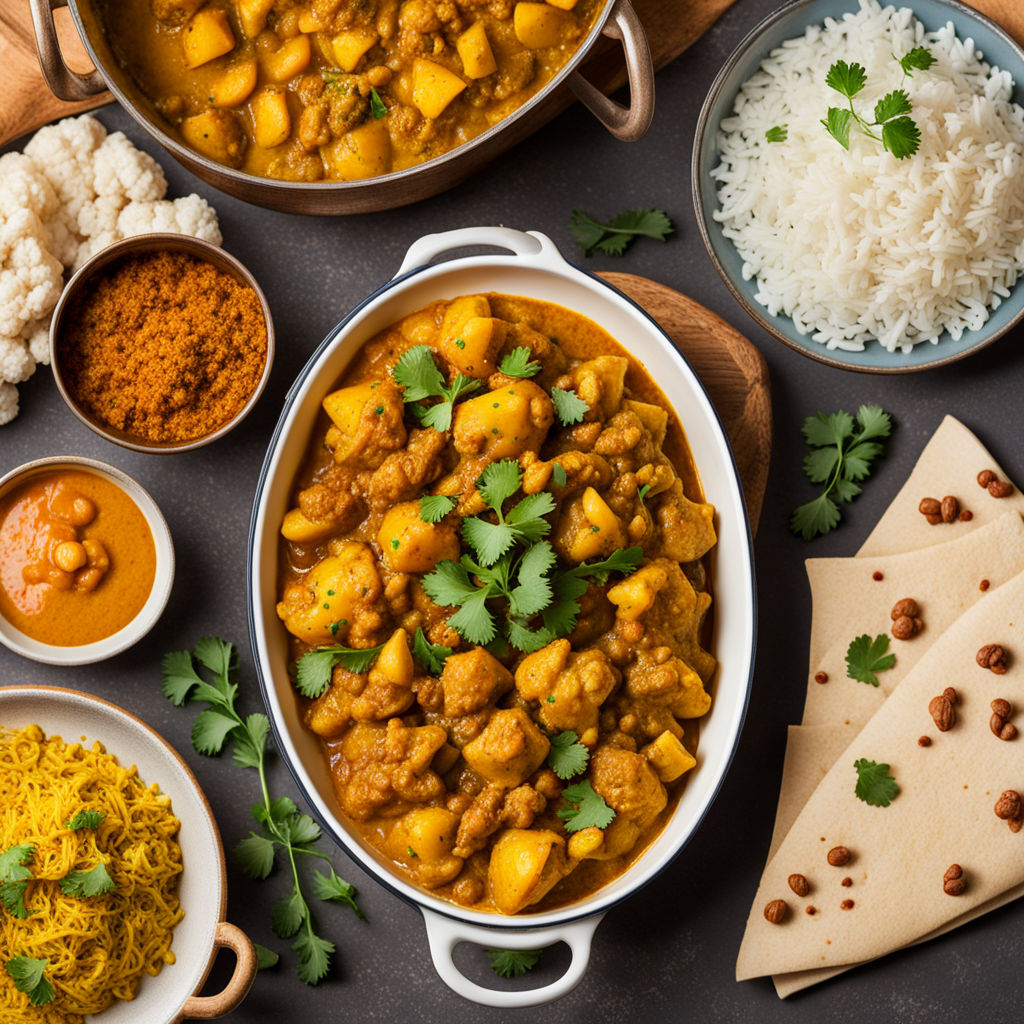 aloo-gobhi-image