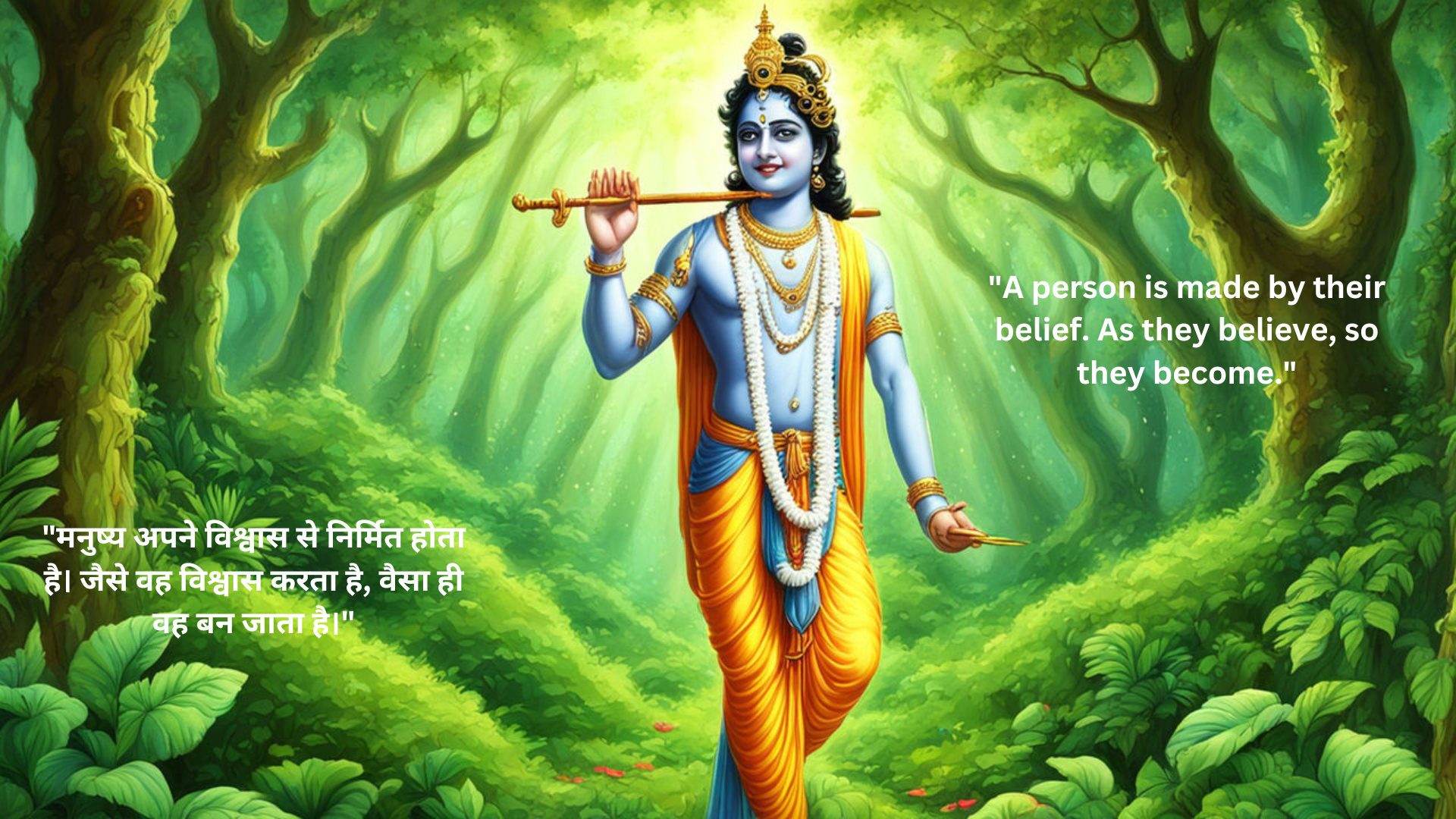 bhagwad-gita-quote