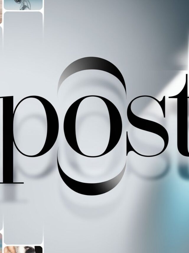 Top 7 Formula 1 Drivers