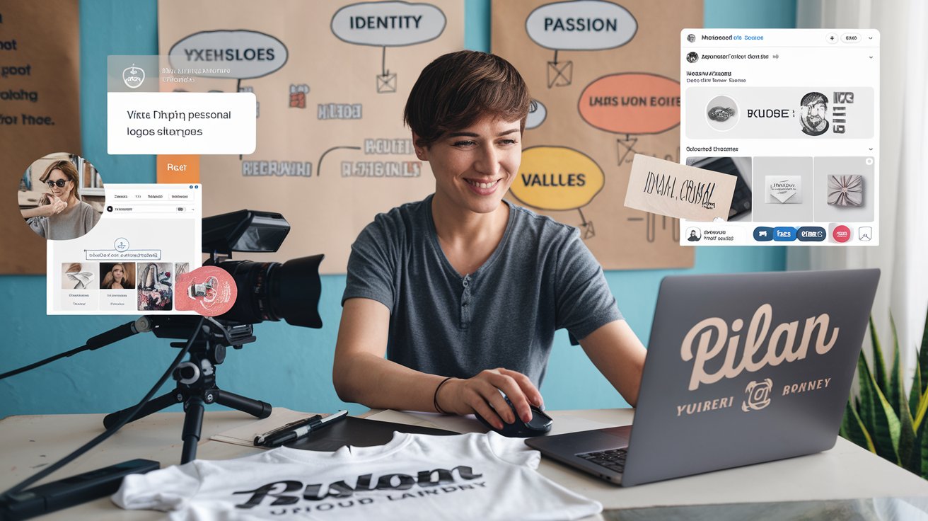 Trump Watches : Success in a Personal Branding