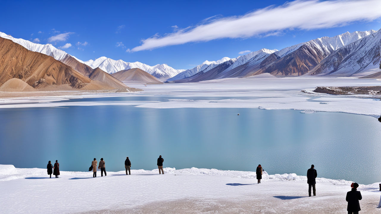 leh-ladakh