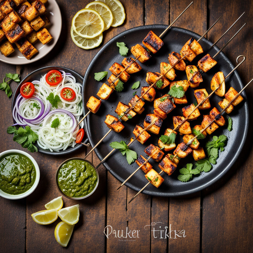 paneer-tikka-image