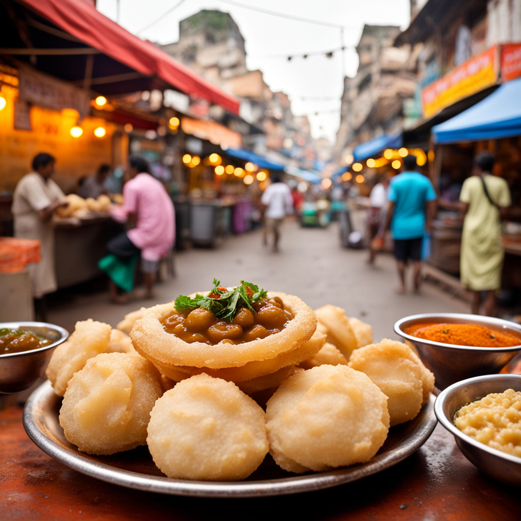 pani-puri-image