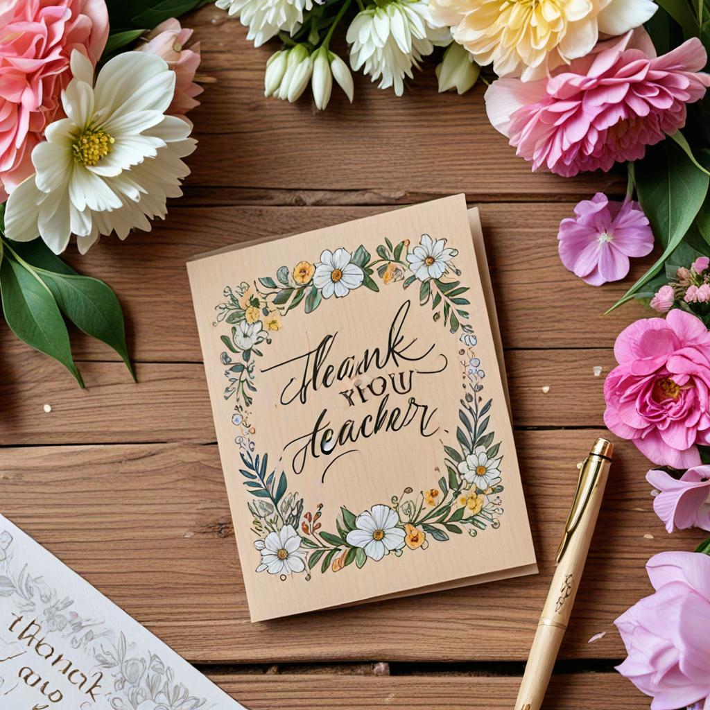 happy-teachers-day-card
